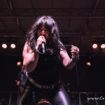 0208 HTM Fest